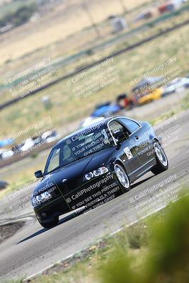 media/Oct-08-2023-Extreme Speed (Sun) [[05af469d3b]]/5-Blue/session 3 turn 6/